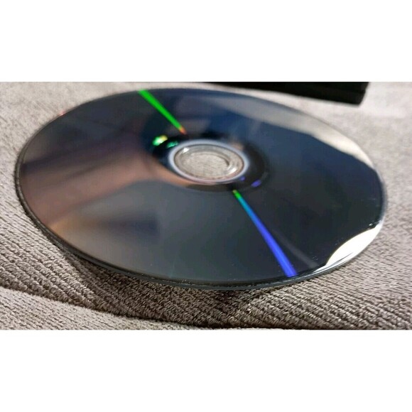 Conan Sony PlayStation 3 2007 PS3 No Manual Near Mint Disc Tested Works - Picture 5 of 6